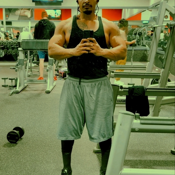 Meet your Posher, Rahman - Picture 1 of 1